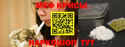 индика Дубна